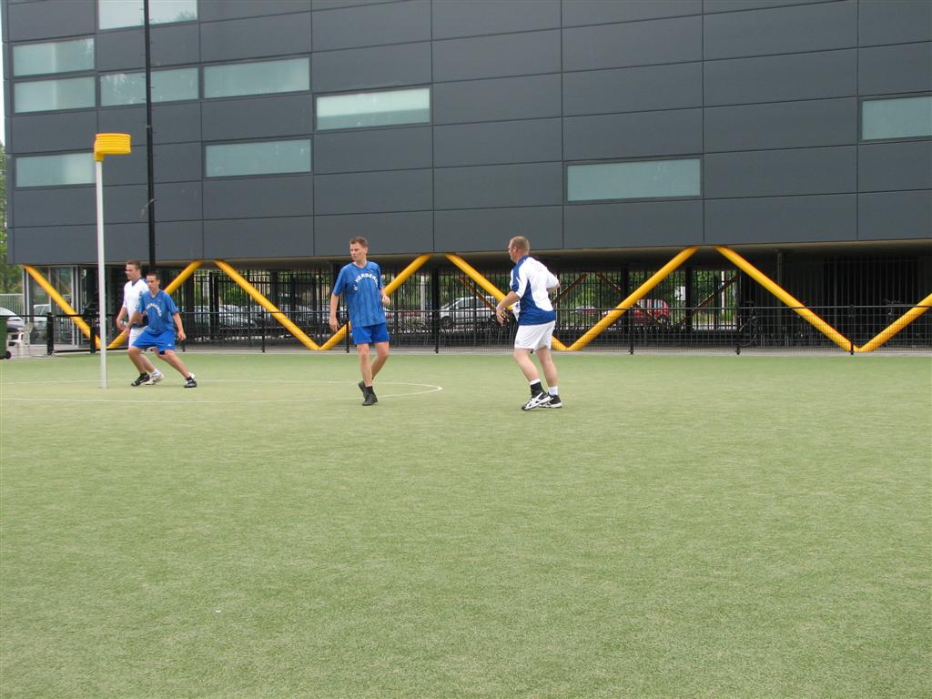 2009_06_07 tb6_oec3 (21).jpg